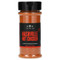 <img alt="The Spice Lab, Nashville Hot Chicken Seasoning, 6.5 oz (184 g)" title="The Spice Lab, Nashville Hot Chicken Seasoning, 6.5 oz (184 g),846836068292"