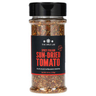 <img alt="The Spice Lab, Spicy Italian Sun-Dried Tomato, 4.6 oz (130 g)" title="The Spice Lab, Spicy Italian Sun-Dried Tomato, 4.6 oz (130 g),846836062733"