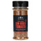 <img alt="The Spice Lab, Spicy Italian Sun-Dried Tomato, 4.6 oz (130 g)" title="The Spice Lab, Spicy Italian Sun-Dried Tomato, 4.6 oz (130 g),846836062733" <img alt="The Spice Lab, Spicy Italian Sun-Dried Tomato, 4.6 oz (130 g)" title="The Spice Lab, Spicy Italian Sun-Dried Tomato, 4.6 oz (130 g),846836062733"