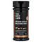 <img alt="The Spice Lab, Brown Sugar Mustard Rub, 5.7 oz (161 g) (Discontinued Item)" title="The Spice Lab, Brown Sugar Mustard Rub, 5.7 oz (161 g) (Discontinued Item),846836071209" <img alt="The Spice Lab, Brown Sugar Mustard Rub, 5.7 oz (161 g) (Discontinued Item)" title="The Spice Lab, Brown Sugar Mustard Rub, 5.7 oz (161 g) (Discontinued Item),846836071209"