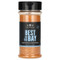 <img alt="The Spice Lab, Best of The Bay, 6.4 oz (181 g)" title="The Spice Lab, Best of The Bay, 6.4 oz (181 g),846836031074"