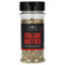 <img alt="The Spice Lab, Italian Rustico Seasoning, 3 oz (85 g)" title="The Spice Lab, Italian Rustico Seasoning, 3 oz (85 g),846836041172"