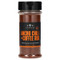 <img alt="The Spice Lab, Ancho Chili + Coffee Rub, 5.5 oz ( 155 g)" title="The Spice Lab, Ancho Chili + Coffee Rub, 5.5 oz ( 155 g),846836041202"
