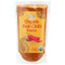 <img alt="Jiva Organics, Organic Red Chilli Powder, 7 oz (200 g)" title="Jiva Organics, Organic Red Chilli Powder, 7 oz (200 g),692991704045" <img alt="Jiva Organics, Organic Red Chilli Powder, 7 oz (200 g)" title="Jiva Organics, Organic Red Chilli Powder, 7 oz (200 g),692991704045"