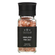 3 PACK OF The Spice Lab, Himalayan Pink Salt, 7 oz (198 g),The Spice Lab, Himalayan Pink Salt, 7 oz (198 g)