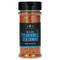 <img alt="The Spice Lab, Classic Steakhouse Seasoning, 6.2 oz (175 g)" title="The Spice Lab, Classic Steakhouse Seasoning, 6.2 oz (175 g),846836053434" <img alt="The Spice Lab, Classic Steakhouse Seasoning, 6.2 oz (175 g)" title="The Spice Lab, Classic Steakhouse Seasoning, 6.2 oz (175 g),846836053434"