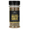 <img alt="The Spice Lab, All-Around Multipurpose Seasoning, Spicy Italian Roasted Garlic, 3 oz (85 g)" title="The Spice Lab, All-Around Multipurpose Seasoning, Spicy Italian Roasted Garlic, 3 oz (85 g),846836062726"