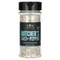 <img alt="The Spice Lab, Butchers Salt + Pepper, 5.9 oz (167 g)" title="The Spice Lab, Butchers Salt + Pepper, 5.9 oz (167 g),846836062979" <img alt="The Spice Lab, Butchers Salt + Pepper, 5.9 oz (167 g)" title="The Spice Lab, Butchers Salt + Pepper, 5.9 oz (167 g),846836062979"