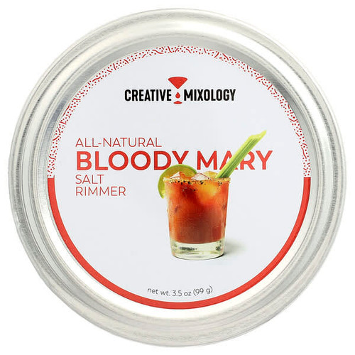 <img alt="The Spice Lab, Creative Mixology, Bloody Mary Salt Rimmer, 3.5 oz (99 g) (Discontinued Item)" title="The Spice Lab, Creative Mixology, Bloody Mary Salt Rimmer, 3.5 oz (99 g) (Discontinued Item),846836066861"