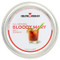 <img alt="The Spice Lab, Creative Mixology, Bloody Mary Salt Rimmer, 3.5 oz (99 g) (Discontinued Item)" title="The Spice Lab, Creative Mixology, Bloody Mary Salt Rimmer, 3.5 oz (99 g) (Discontinued Item),846836066861" <img alt="The Spice Lab, Creative Mixology, Bloody Mary Salt Rimmer, 3.5 oz (99 g) (Discontinued Item)" title="The Spice Lab, Creative Mixology, Bloody Mary Salt Rimmer, 3.5 oz (99 g) (Discontinued Item),846836066861"