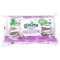 <img alt="gimMe, Roasted Seaweed Snacks, Teriyaki, 6 Packs, 0.17 oz (5 g) Each" title="gimMe, Roasted Seaweed Snacks, Teriyaki, 6 Packs, 0.17 oz (5 g) Each,851093004181"