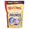 <img alt="Mariani, Pitted Prunes, 18 oz (510 g)" title="Mariani, Pitted Prunes, 18 oz (510 g),071022531117" <img alt="Mariani, Pitted Prunes, 18 oz (510 g)" title="Mariani, Pitted Prunes, 18 oz (510 g),071022531117"