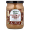 <img alt="Walden Farms, Chocolate Peanut Spread, 12 oz (340 g)" title="Walden Farms, Chocolate Peanut Spread, 12 oz (340 g),072457660120" <img alt="Walden Farms, Chocolate Peanut Spread, 12 oz (340 g)" title="Walden Farms, Chocolate Peanut Spread, 12 oz (340 g),072457660120"