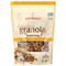 <img alt="Erin Bakers, Homestyle Granola with Ancient Grains, Vanilla Almond Quinoa, 12 oz (340 g)" title="Erin Bakers, Homestyle Granola with Ancient Grains, Vanilla Almond Quinoa, 12 oz (340 g),708875005211"