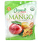 <img alt="Mariani, Organic Unsulfured Mango, 4 oz (113 g)" title="Mariani, Organic Unsulfured Mango, 4 oz (113 g),071022193063" <img alt="Mariani, Organic Unsulfured Mango, 4 oz (113 g)" title="Mariani, Organic Unsulfured Mango, 4 oz (113 g),071022193063"