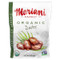 <img alt="Mariani, Organic Dates, 8 oz (227 g)" title="Mariani, Organic Dates, 8 oz (227 g),071022193087" <img alt="Mariani, Organic Dates, 8 oz (227 g)" title="Mariani, Organic Dates, 8 oz (227 g),071022193087"