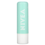 3 PACK OF Nivea, Caring Scrub, Super Soft Lips, Aloe Vera + Vitamin E, 0.17 oz (4.8 g),Nivea, Caring Scrub, Super Soft Lips, Aloe Vera + Vitamin E, 0.17 oz (4.8 g)