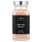 <img alt="The Spice Lab, Himalayan Pink Salt, Fine Grain, 7 oz (198 g) (Discontinued Item)" title="The Spice Lab, Himalayan Pink Salt, Fine Grain, 7 oz (198 g) (Discontinued Item),846836007758"