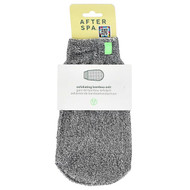 <img alt="AfterSpa, Exfoliating Bamboo Mitt, 1 Mitt" title="AfterSpa, Exfoliating Bamboo Mitt, 1 Mitt,741021007189"