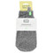 <img alt="AfterSpa, Exfoliating Bamboo Mitt, 1 Mitt" title="AfterSpa, Exfoliating Bamboo Mitt, 1 Mitt,741021007189"