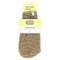 <img alt="AfterSpa, Cleansing Sisal Mitt, 1 Mitt" title="AfterSpa, Cleansing Sisal Mitt, 1 Mitt,741021007172" <img alt="AfterSpa, Cleansing Sisal Mitt, 1 Mitt" title="AfterSpa, Cleansing Sisal Mitt, 1 Mitt,741021007172"