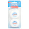 <img alt="Oral-B, EssentialFloss, Value Pack, Mint, 2 Pack, 54 yd (50 m) Each" title="Oral-B, EssentialFloss, Value Pack, Mint, 2 Pack, 54 yd (50 m) Each,300410104214" <img alt="Oral-B, EssentialFloss, Value Pack, Mint, 2 Pack, 54 yd (50 m) Each" title="Oral-B, EssentialFloss, Value Pack, Mint, 2 Pack, 54 yd (50 m) Each,300410104214"
