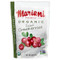 <img alt="Mariani, Organic Dried Cranberries, 4 oz (113 g)" title="Mariani, Organic Dried Cranberries, 4 oz (113 g),071022315922"