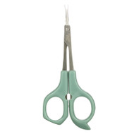 3 PACK OF The Face Shop, Daily Beauty Tools, Facial Scissors, 1 Pair,The Face Shop, Daily Beauty Tools, Facial Scissors, 1 Pair