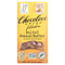 <img alt="Chocolove, Filled Salted Peanut Butter in Milk Chocolate, 33% Cocoa, 3.2 oz  (90 g )" title="Chocolove, Filled Salted Peanut Butter in Milk Chocolate, 33% Cocoa, 3.2 oz  (90 g ),716270040065"