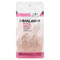 <img alt="The Spice Lab, Himalayan Pink Salt, Fine Grain, 1 lb (453 g)" title="The Spice Lab, Himalayan Pink Salt, Fine Grain, 1 lb (453 g),846836011946"