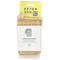 <img alt="AfterSpa, Exfoliating Scrubber, 1 Scrubber" title="AfterSpa, Exfoliating Scrubber, 1 Scrubber,741021003327" <img alt="AfterSpa, Exfoliating Scrubber, 1 Scrubber" title="AfterSpa, Exfoliating Scrubber, 1 Scrubber,741021003327"
