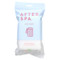 <img alt="AfterSpa, Body Scrubber, 1 Scrubber" title="AfterSpa, Body Scrubber, 1 Scrubber,741021007103"