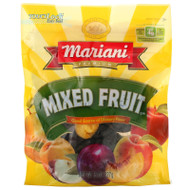 3 PACK OF Mariani Dried Fruit, Premium Mixed Fruit, 8 oz ( 227 g),Mariani Dried Fruit, Premium Mixed Fruit, 8 oz ( 227 g)