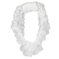 3 PACK OF The Face Shop, Daily Beauty Tools, Scrunchie Band, 1 Band,The Face Shop, Daily Beauty Tools, Scrunchie Band, 1 Band