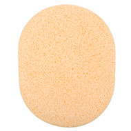 3 PACK OF The Face Shop, Daily Beauty Tools, Cleansing Sea Sponge, 1 Sponge,The Face Shop, Daily Beauty Tools, Cleansing Sea Sponge, 1 Sponge