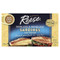 <img alt="3 PACK of Reese, Skinless & Boneless Sardines, Low Sodium, 4.375 oz (124 g)" title="3 PACK of Reese, Skinless & Boneless Sardines, Low Sodium, 4.375 oz (124 g),070670006435" <img alt="3 PACK of Reese, Skinless & Boneless Sardines, Low Sodium, 4.375 oz (124 g)" title="3 PACK of Reese, Skinless & Boneless Sardines, Low Sodium, 4.375 oz (124 g),070670006435"