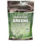 <img alt="Dr. Mercola, Organic Fermented Greens, 9.5 oz (270 g)" title="Dr. Mercola, Organic Fermented Greens, 9.5 oz (270 g),810487032049"