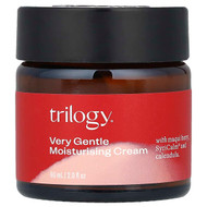 <img alt="Trilogy, Very Gentle Moisturising Cream, 2 fl oz (60 ml)" title="Trilogy, Very Gentle Moisturising Cream, 2 fl oz (60 ml),9421017764777"