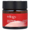<img alt="Trilogy, Very Gentle Moisturising Cream, 2 fl oz (60 ml)" title="Trilogy, Very Gentle Moisturising Cream, 2 fl oz (60 ml),9421017764777"