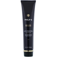 Philip B, Mega-Curl Enhancer, Oud, 6 fl oz (178 ml)