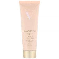 The Perfect V, Shades of V Luminizer, 1.7 fl oz (50 ml)