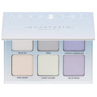 Anastasia Beverly Hills, Moonchild Glow Kit, 0.15 oz (4.2 g) Each