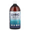 <img alt="Silicium Laboratories, Orgono Living Silica, Collagen Booster, 22.5 mg, 33.8 fl oz (1 L)" title="Silicium Laboratories, Orgono Living Silica, Collagen Booster, 22.5 mg, 33.8 fl oz (1 L),045914998944" <img alt="Silicium Laboratories, Orgono Living Silica, Collagen Booster, 22.5 mg, 33.8 fl oz (1 L)" title="Silicium Laboratories, Orgono Living Silica, Collagen Booster, 22.5 mg, 33.8 fl oz (1 L),045914998944"