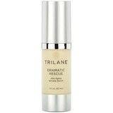 Trilane, Dramatic Rescue, 1 fl oz (30 ml)