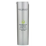Juice Beauty, Stem Cellular, Anti-Wrinkle, Booster Serum, 1 fl oz (30 ml)