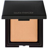 Laura Mercier, Candleglow, Sheer Perfecting Powder, 4 Medium, 0.3 oz (9 g)