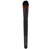 Laura Mercier, Cr?me Cheek Colour Brush, 1 Brush