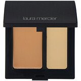 Laura Mercier, Secret Camouflage, Concealer, SC-4 Medium To Golden Skin Tones, 0.2 oz (5.92 g)