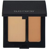 Laura Mercier, Secret Camouflage, Concealer, SC-5 Suntanned And Dark Skin Tones, 0.20 oz (5.92 g)