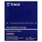 <img alt="Trace, Max-Hydrate Energy Effervescent Tablets, Orange, 8 - 10 Tablet 1.55 oz (44 g) Tubes" title="Trace, Max-Hydrate Energy Effervescent Tablets, Orange, 8 - 10 Tablet 1.55 oz (44 g) Tubes,878941004148"